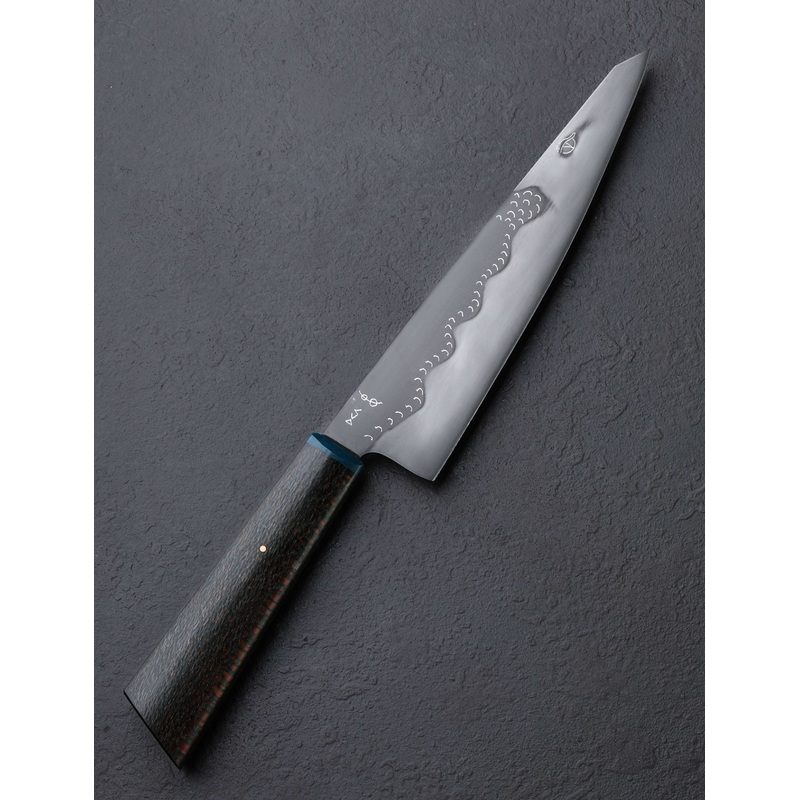 Dragon’s Eye Gyuto 205mm