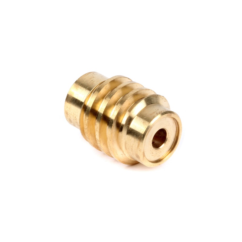 E37Z – Endless Adjustment Screw – 40262 | Ceado CE-40262