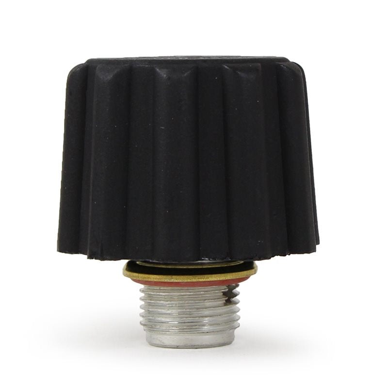 Elektra Micro Casa Leva Safety Boiler Cap – 00145034