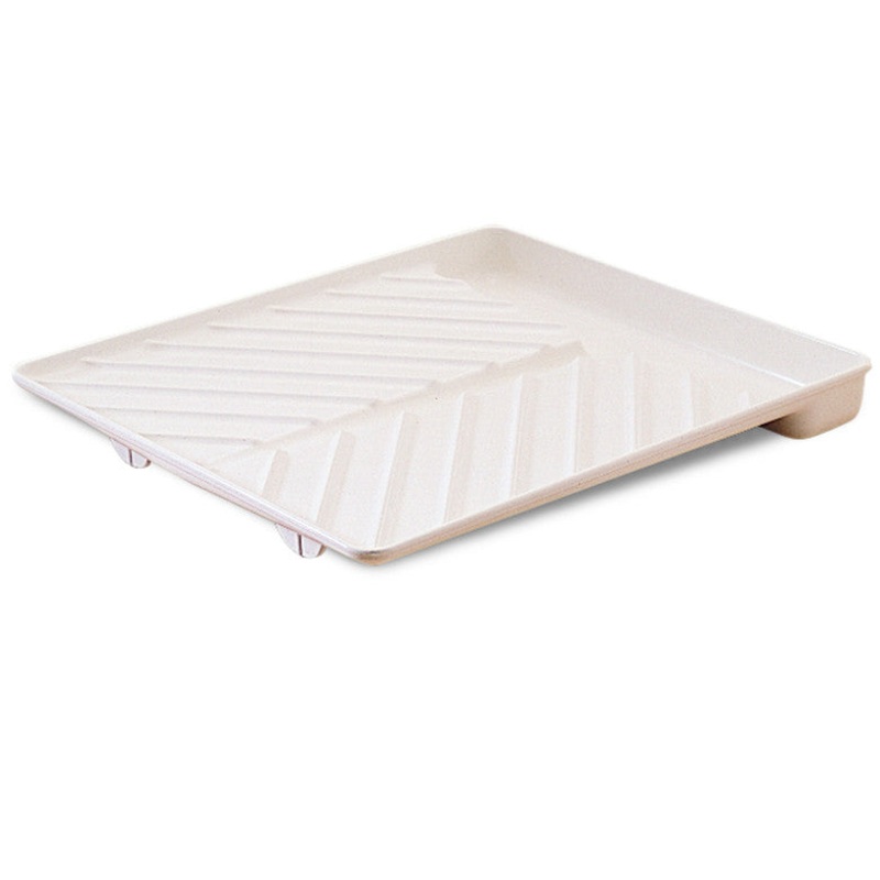 Microwave Bacon Tray