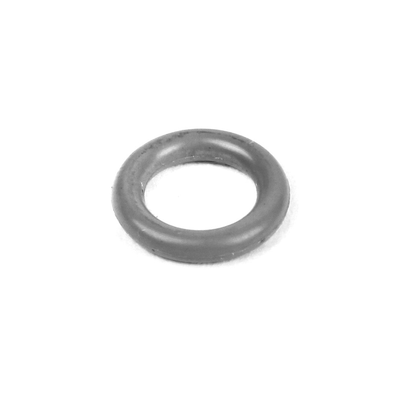 Or 105 Gasket | Rancilio RA-36402001