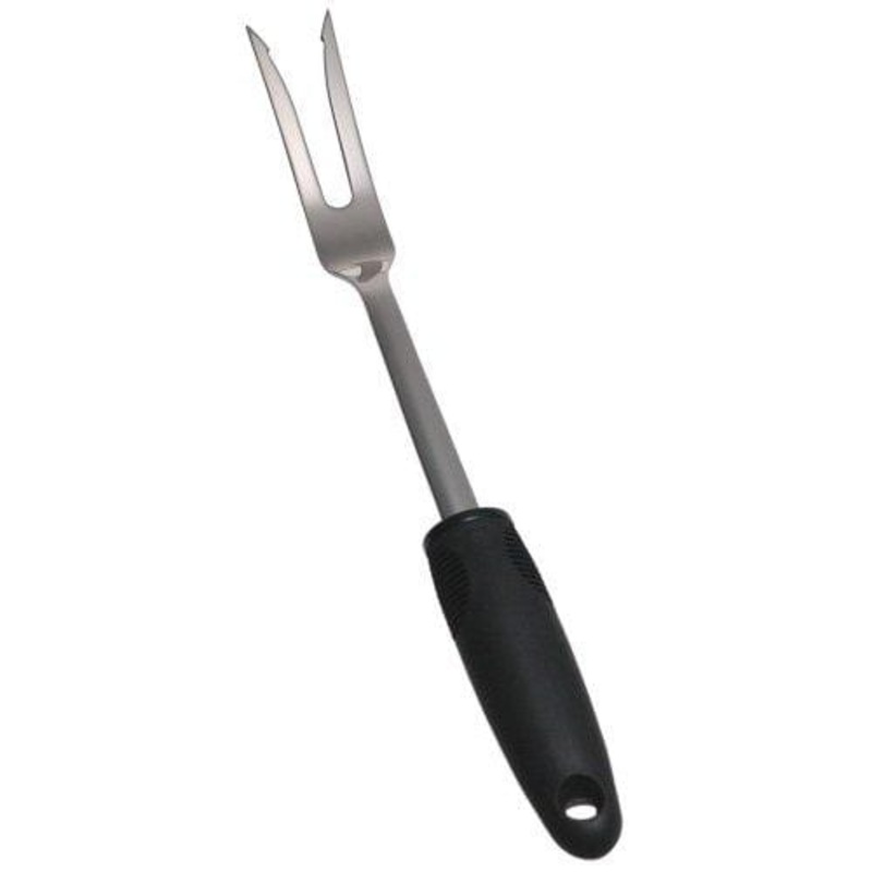 OXO Good Grips Stainless Steel Fork
