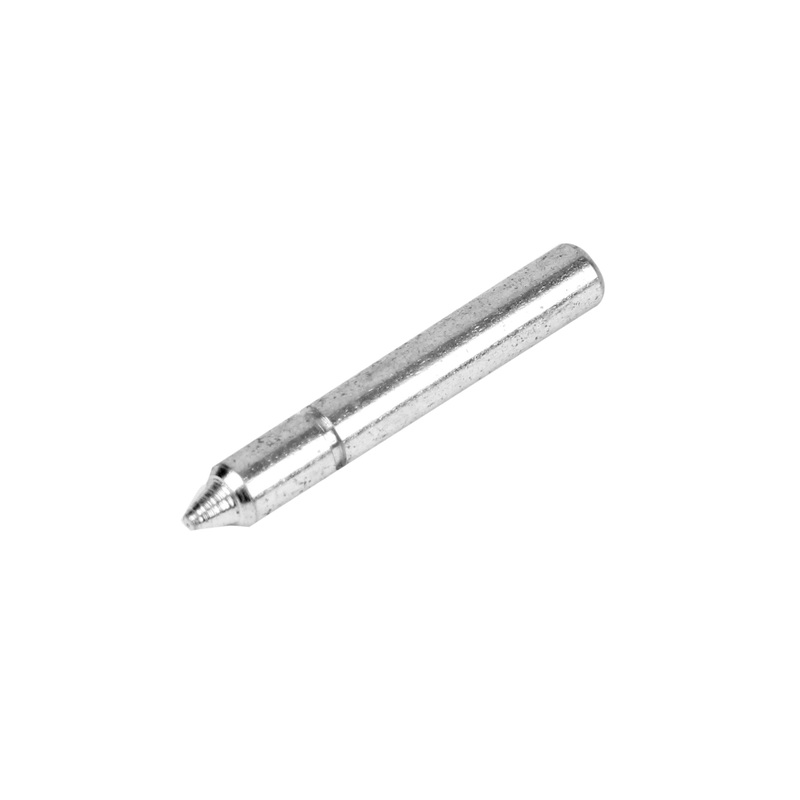 Rocky Pin | Rancilio RA-26105011