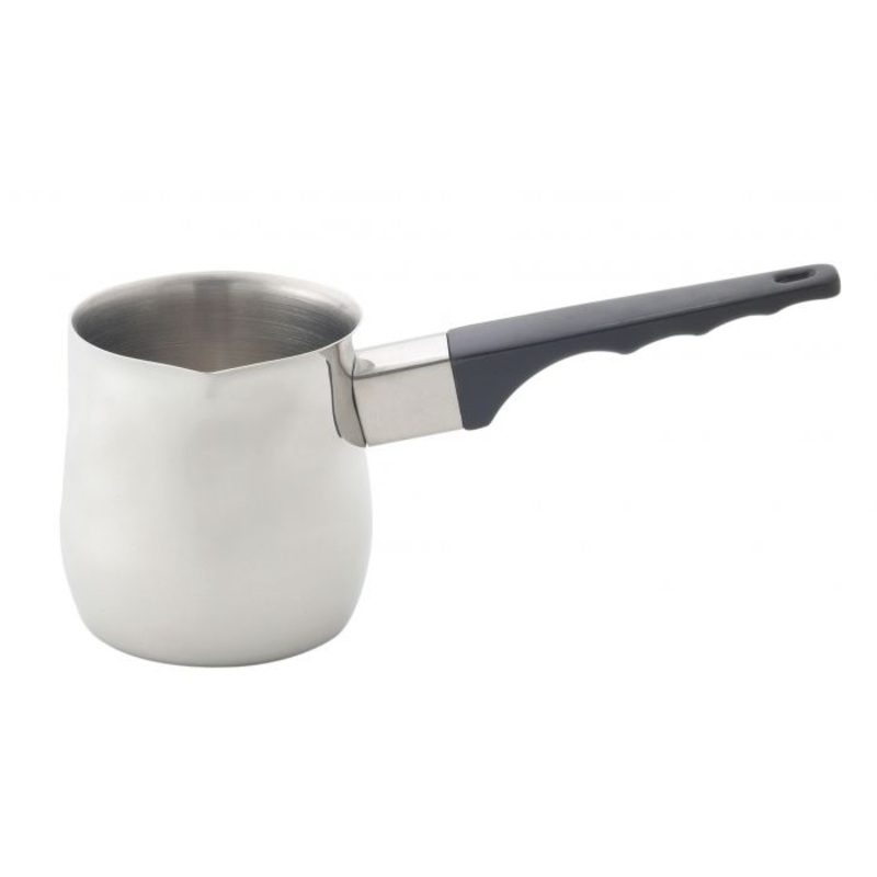 Turkish Warmer, 6oz