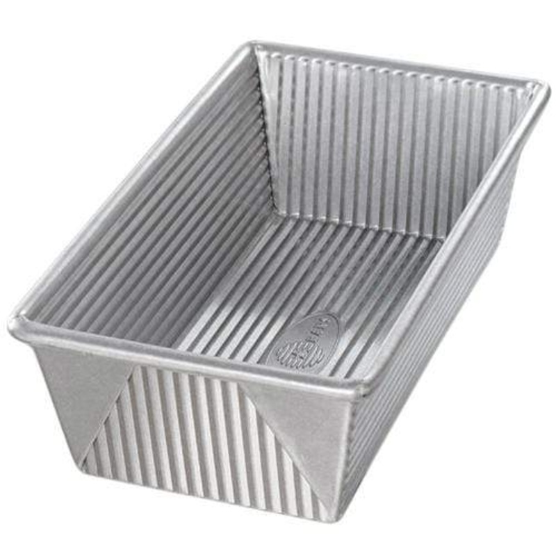 USA Pan 10in x 5in Loaf Pan
