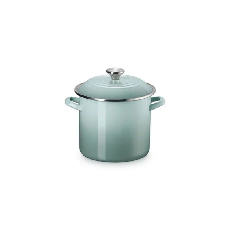 8 QT Stockpot