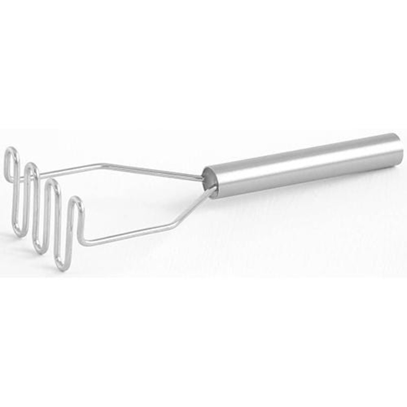 Best Manufacturers 8in Mini Masher