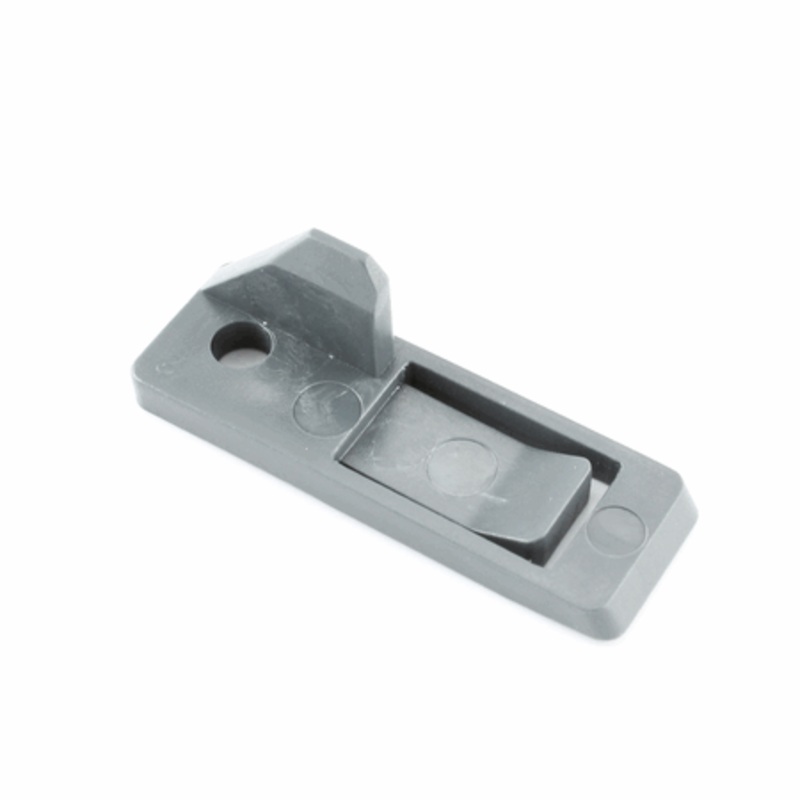 Brew Unit Micro Switch Trigger Arm