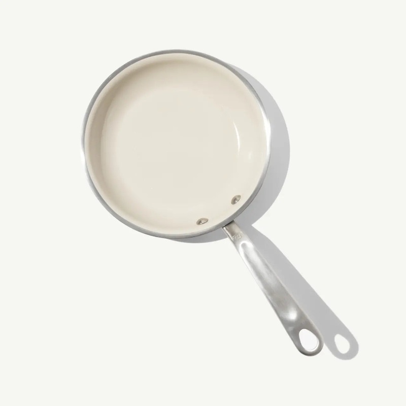 CeramiClad Non-Stick Frying Pan – 8″