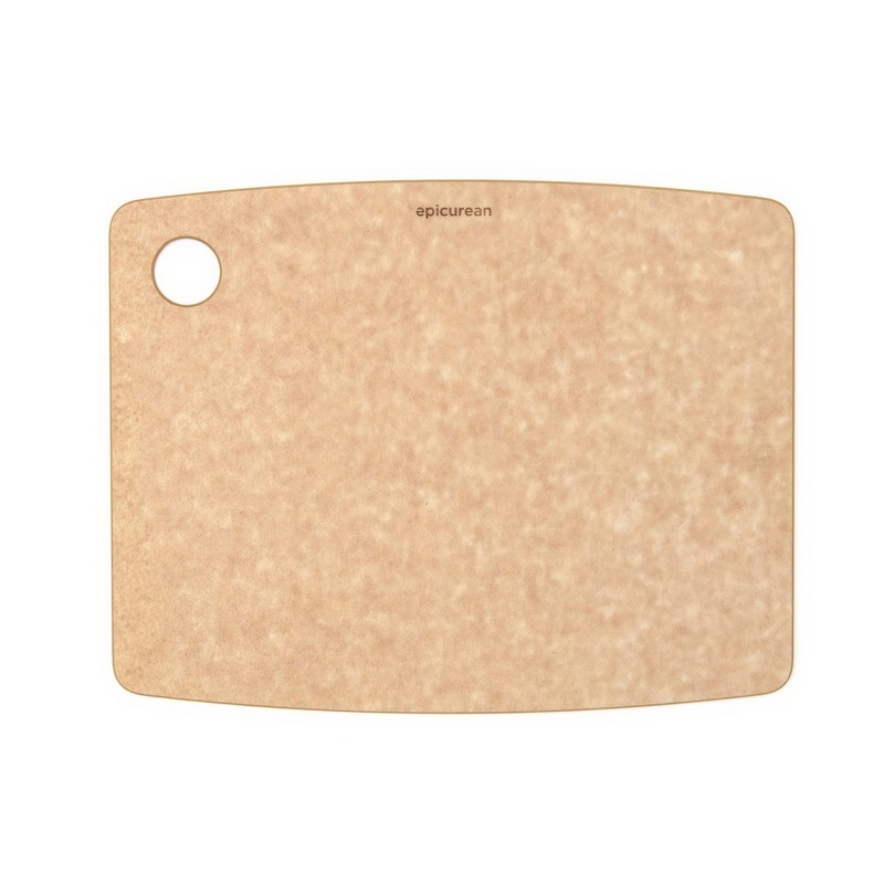 Epicurean 12 X 9 Natural