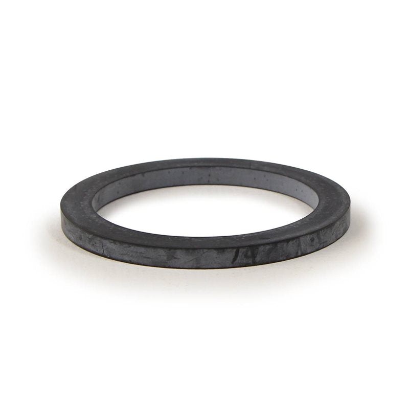 Gaggia Cubika Filterholder Gasket  73.5x57x5mm – GG0026/01