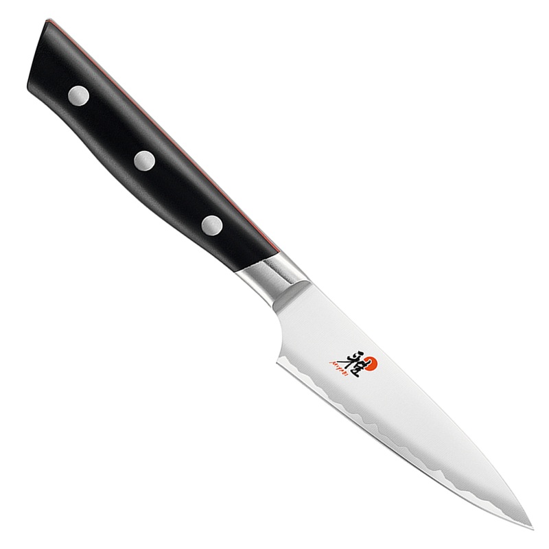 Miyabi Evolution Paring 3.5″
