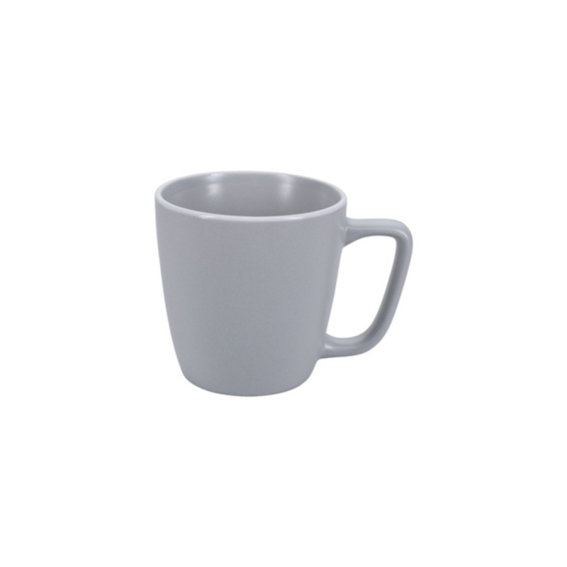Tempo Mug – Stone