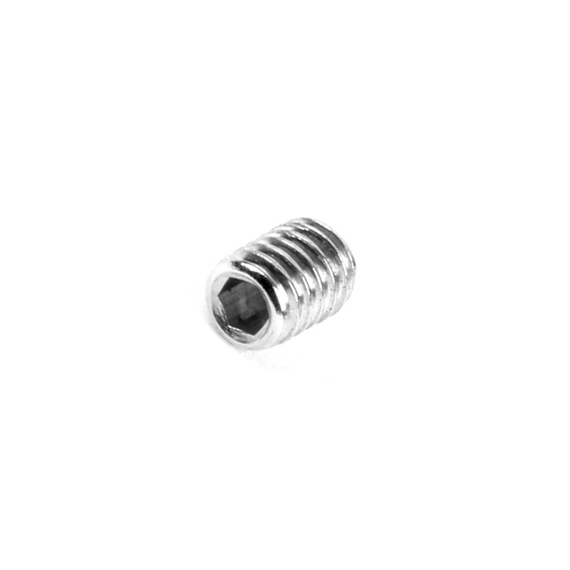 7812805 Dowelm4X6 | Bezzera BZ-7812805