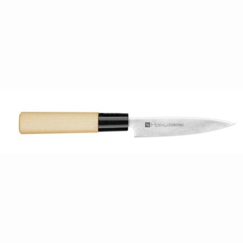 Chroma Haiku – 4″ Paring Knife