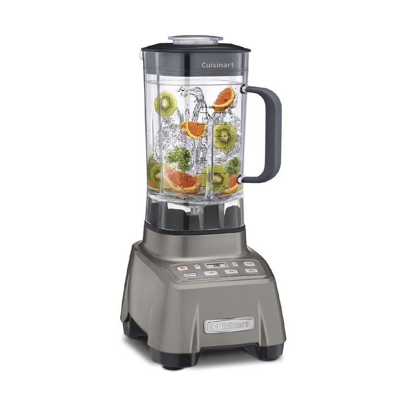 Cuisinart Hurricane Blender CBT-1500C