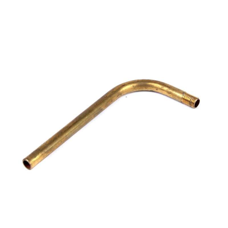 G105/G106 Uptake Pipe | Gaggia GA-$326002 S326002