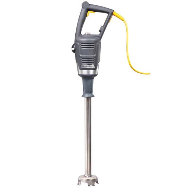 Hamilton Beach BigRig Stick Blender 18 – IMH0457