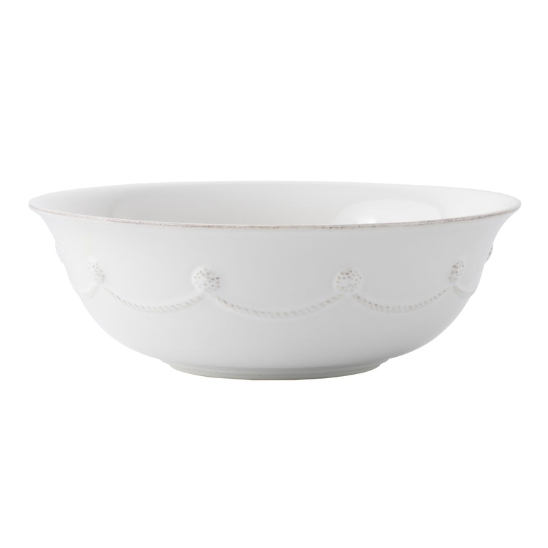 Juliska B&T Small Serving Bowl