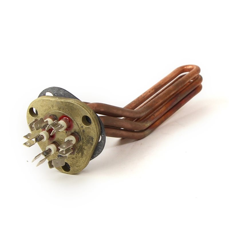 La Pavoni Heating Element 3000W 230/380V – 331120