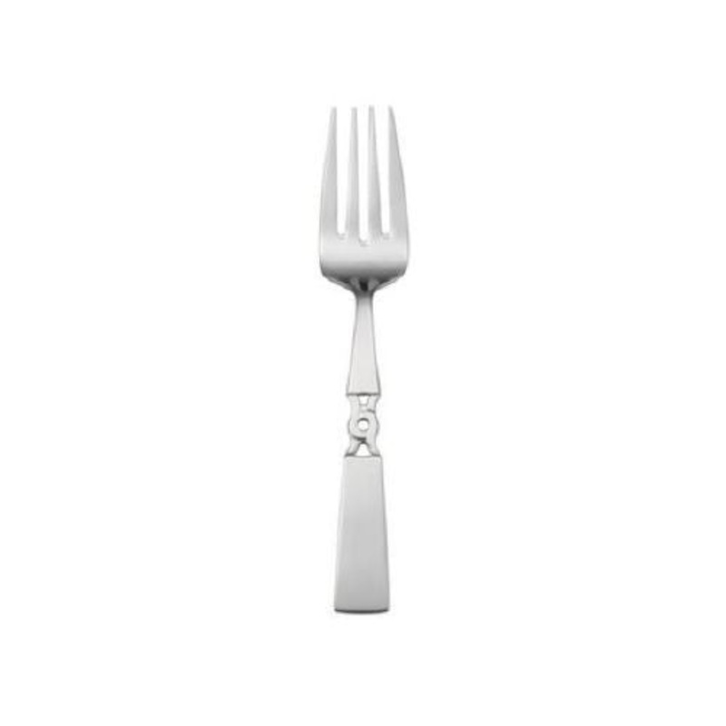 Oneida Embrace Serving Fork