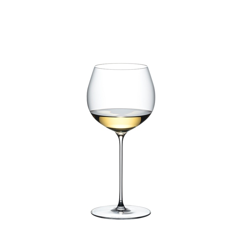 Riedel Superleggero Oaked Chardonnay Wine Glass