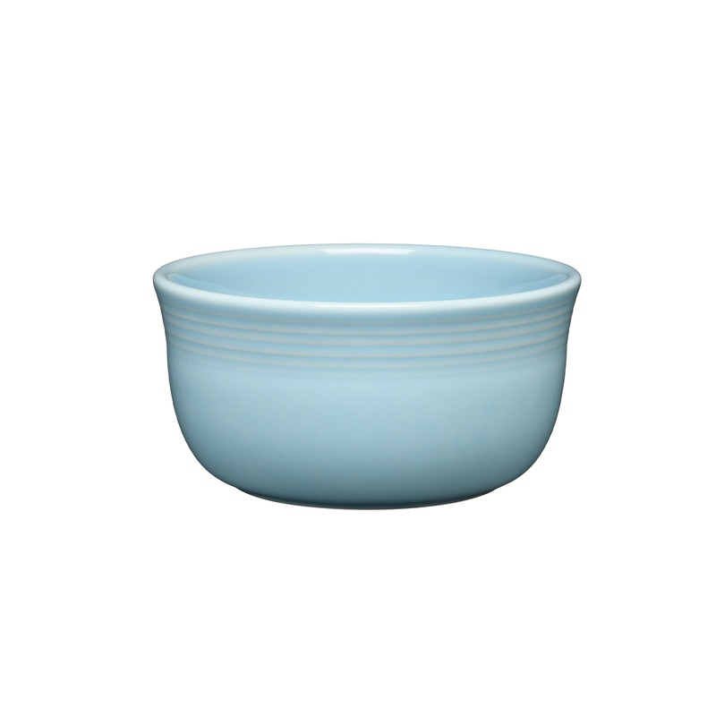 All-Purpose 6 Inch Gusto Bowl 28 OZ