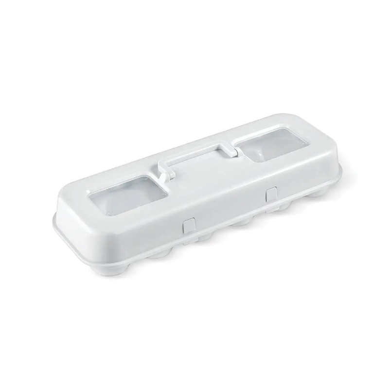 Bakelicious Cupcake Carton