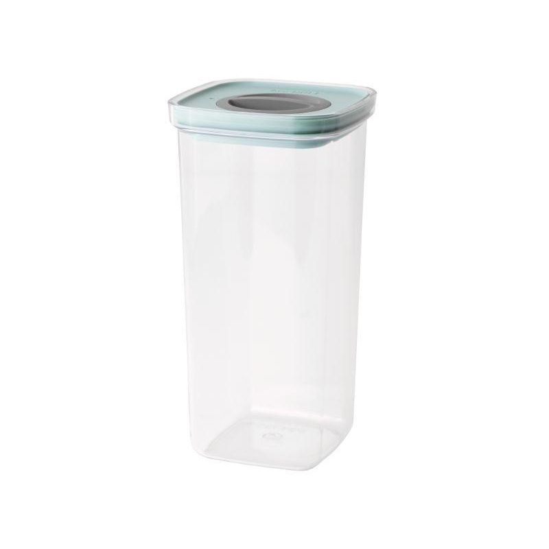 BergHOFF LEO PP Smart Seal Food Container 1.7qt.