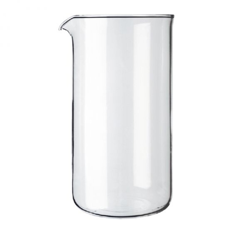 Bodum – Replacement Glass – 3 Cup