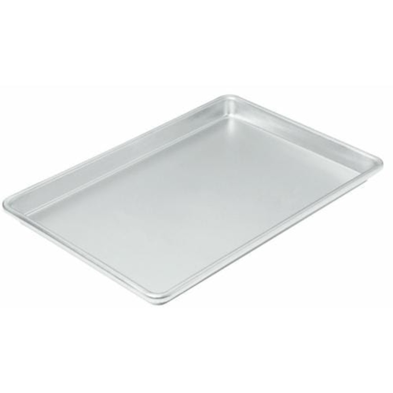 Chicago Metallic Commercial II 15×10 Jelly Roll Pan