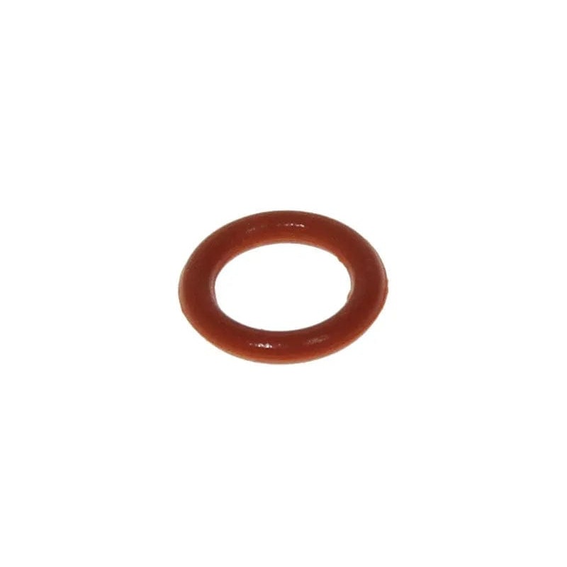 DeLonghi Parts: Seal : 535692