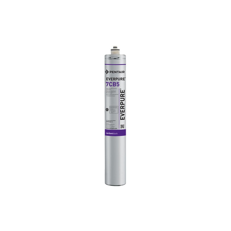 Everpure 7CB5 Water Filter Cartridge
