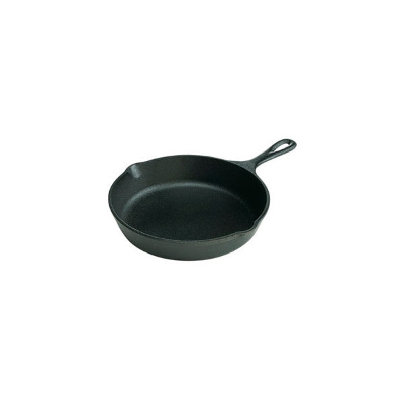 Lodge 10.25″ Cast Iron Skillet