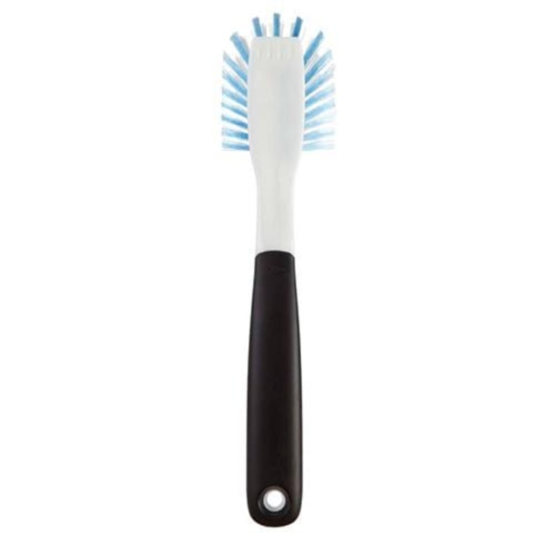 OXO Good Grips Kitchen Brush
