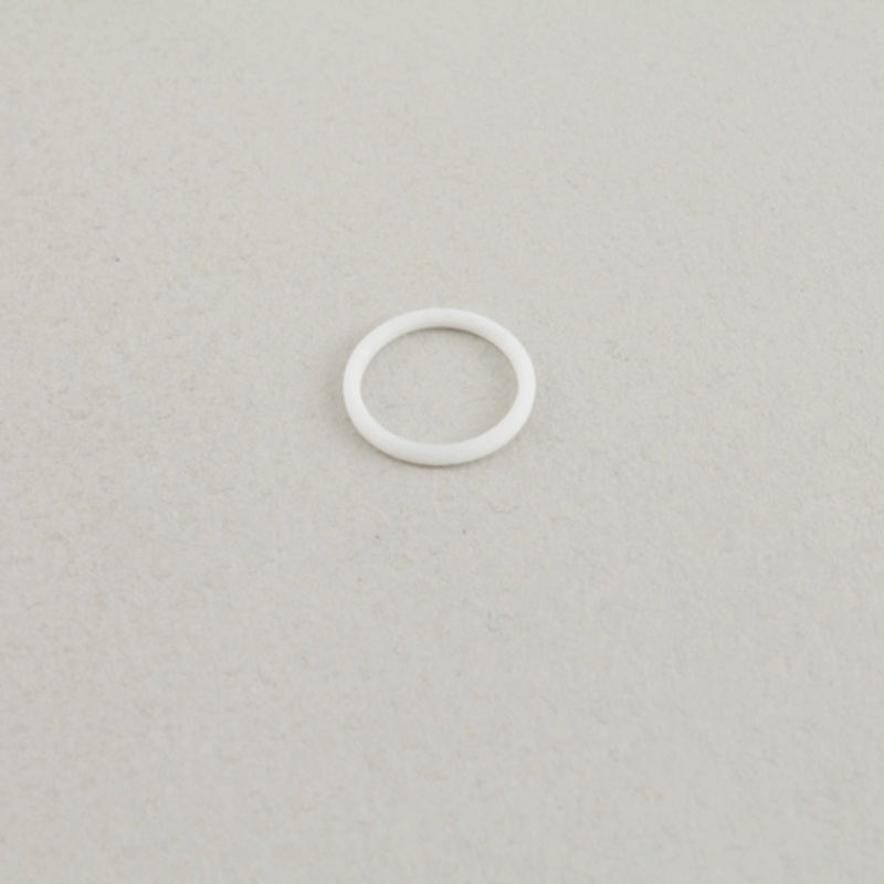 Steam Tip O-Ring, 10mm for Female Threaded Tips