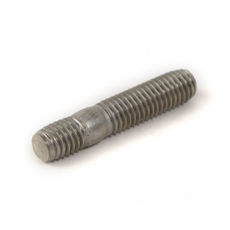Astoria Stainless Steel Element Stud  8x40mm – 23133
