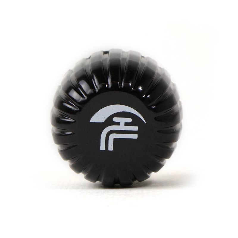 Astoria Water Tap Knob – 15276