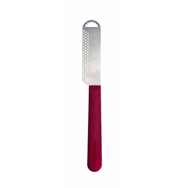 Butter Blade – Butter Spreader and Curler
