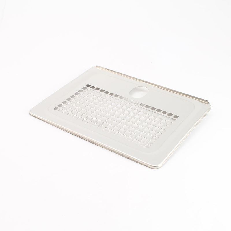 Expobar Drip Tray Grid