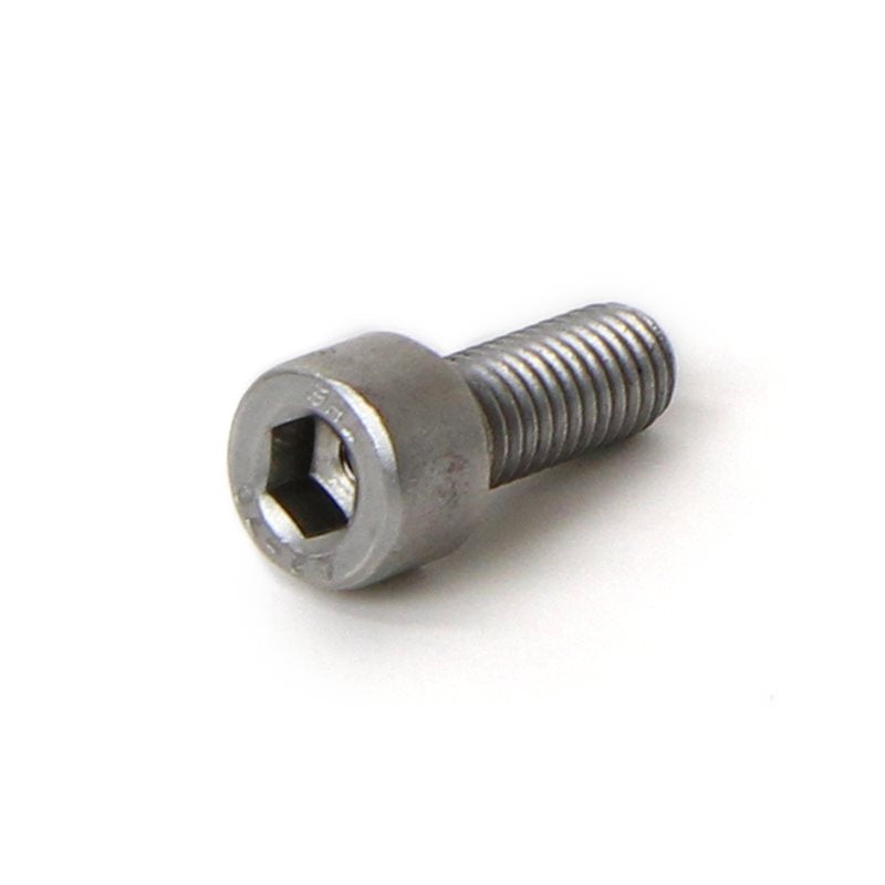 Iberital Element Screw M8x20 – 10288