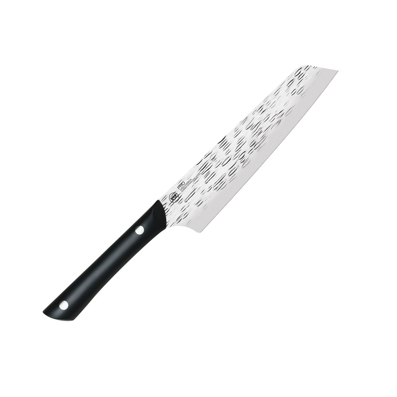 Kai Pro – 6 1/2″ Master Utility Knife