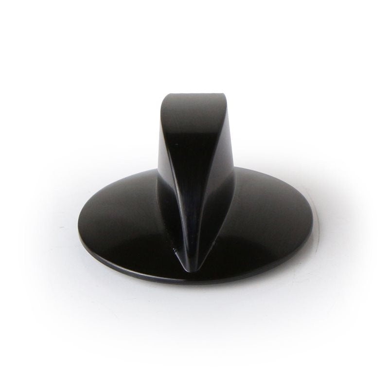 Mazzer Timer Switch Knob – S000MAB01