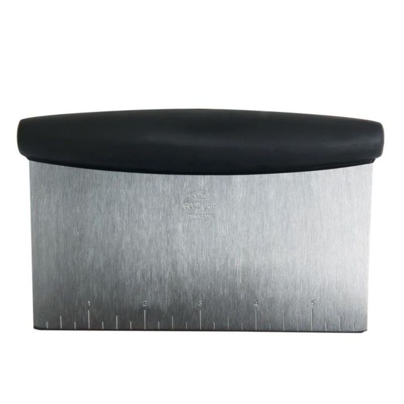 OXO Multi-purpose Scraper/Chopper