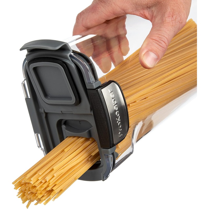 Pasta ProKeeper+ by Progressive