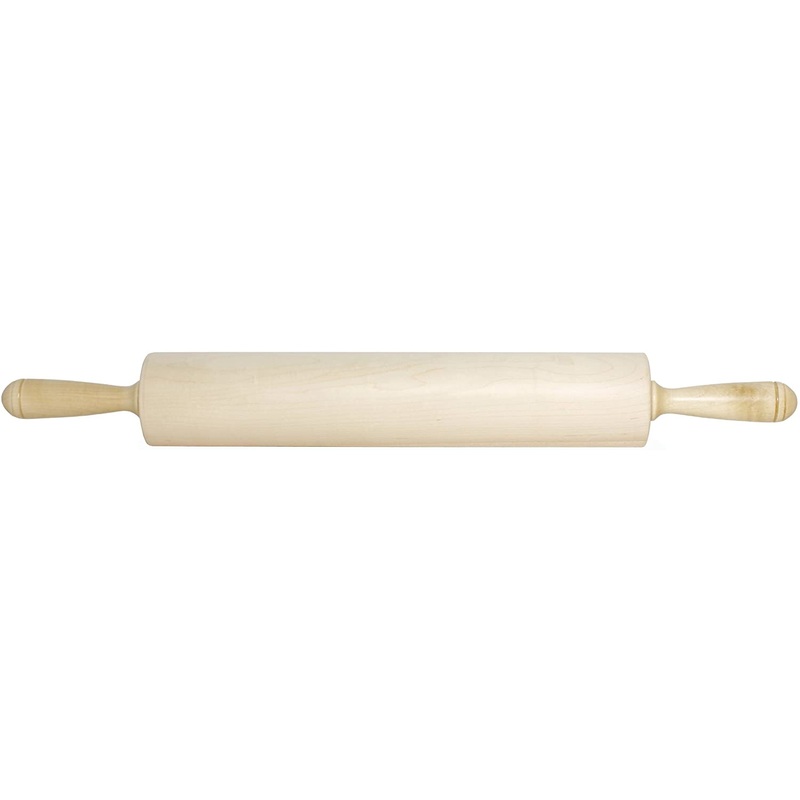 Patisserie Rolling Pin