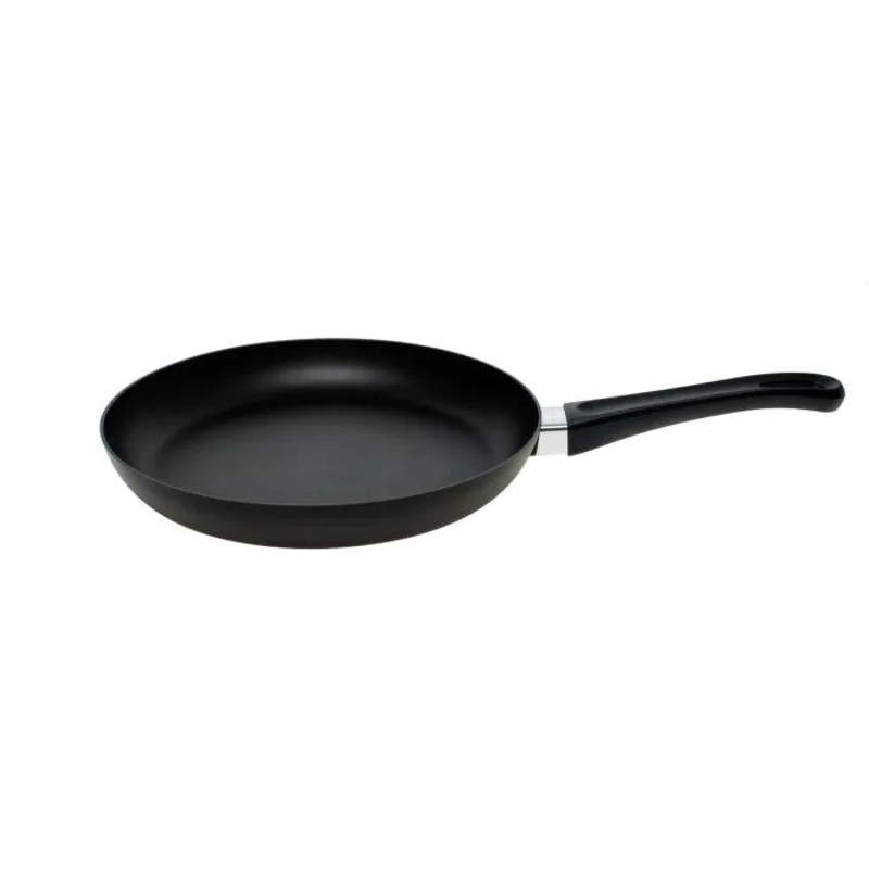 Scanpan Classic Plus 10 1/4″ Fry Pan