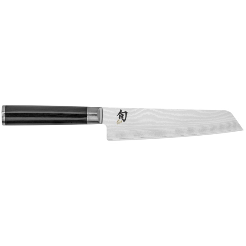 Shun – Classic Master Utility 6.5″