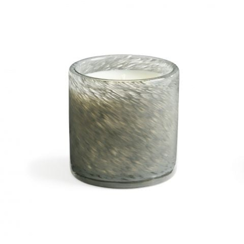 LAFCO Paradiso Fig Candle 6.5oz