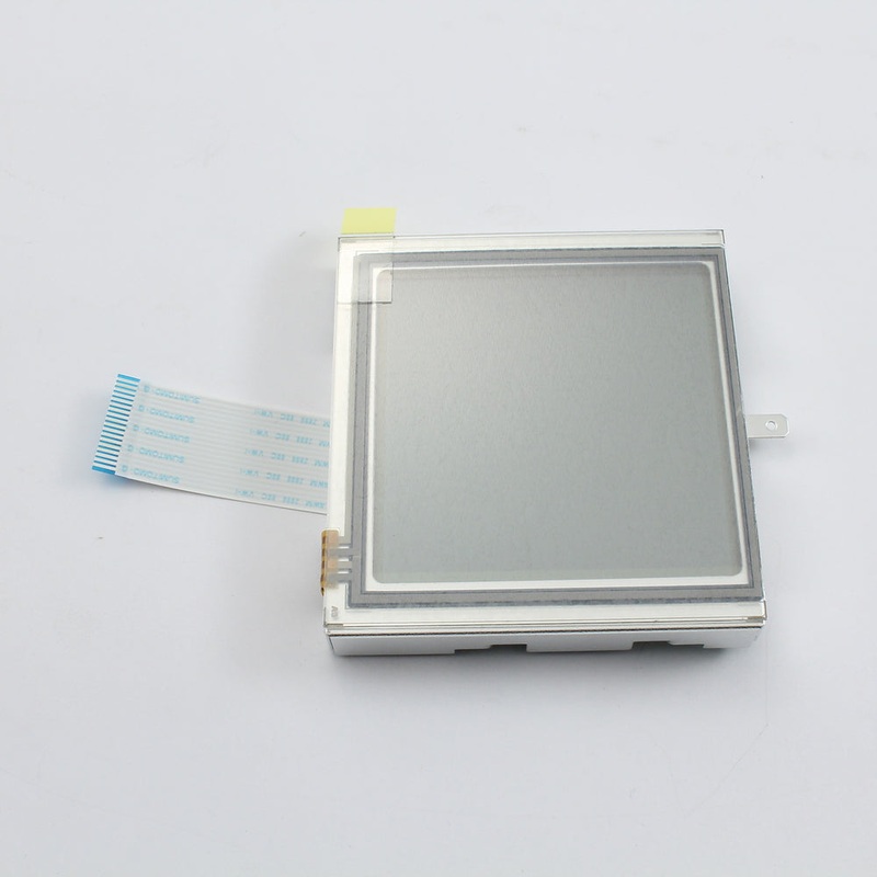 LCD Touch Screen Assembly